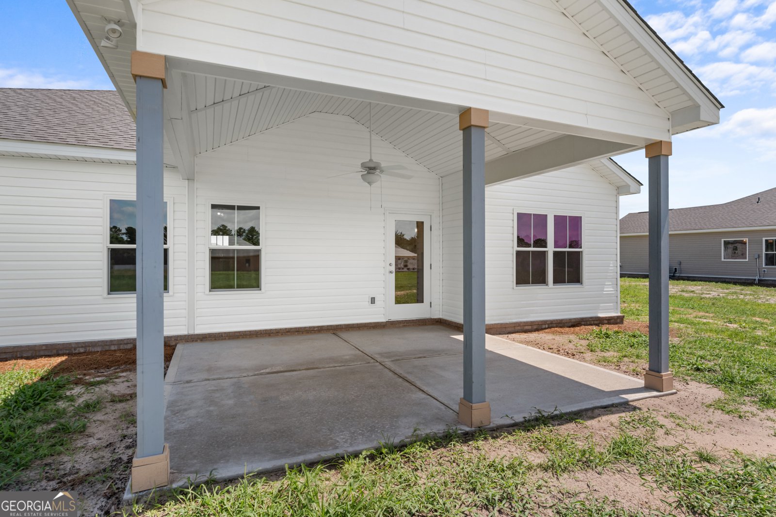 316 Barney Run Statesboro - Photo 6