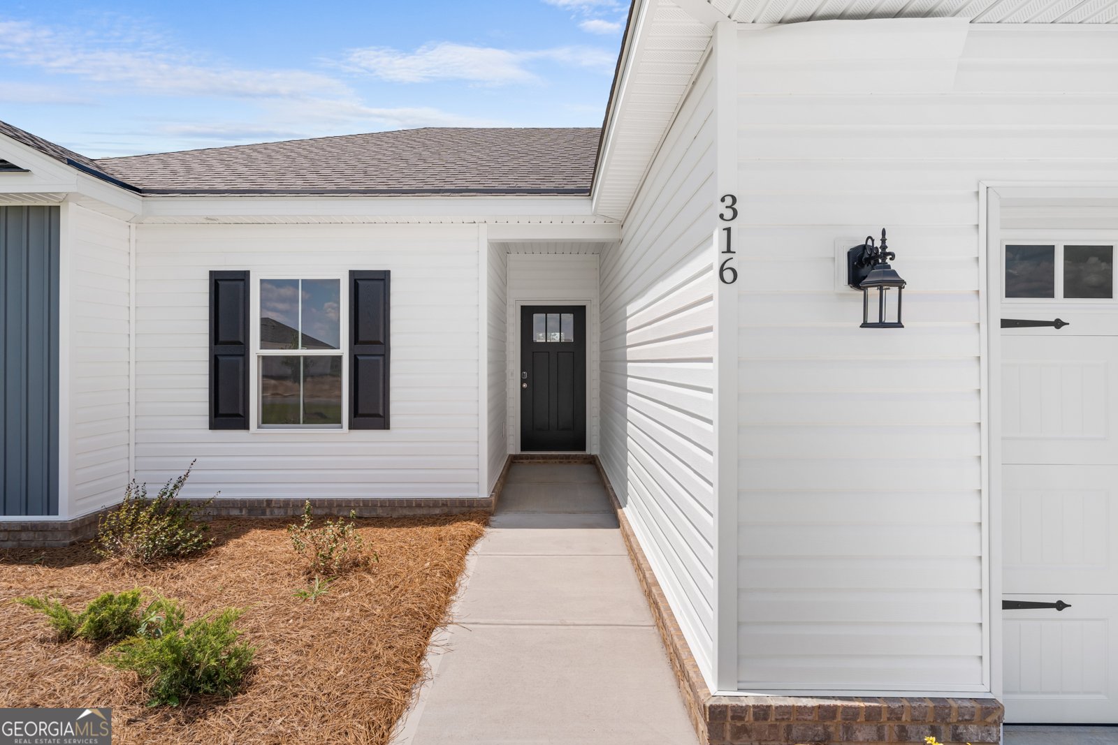 316 Barney Run Statesboro - Photo 7