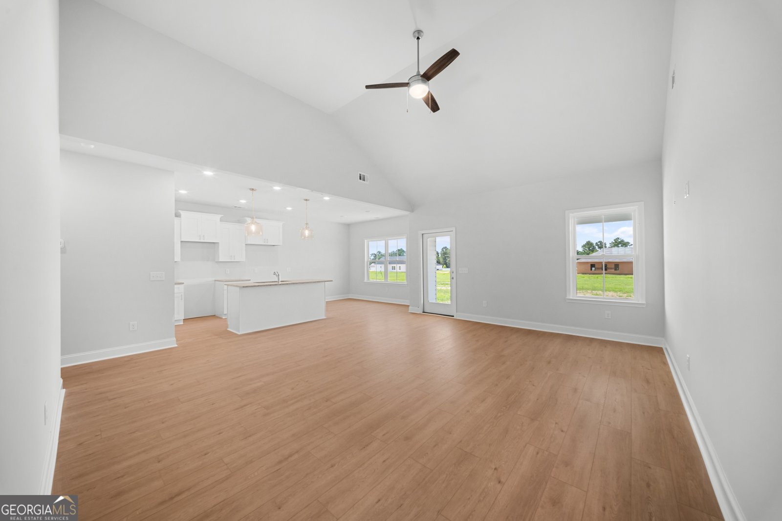 316 Barney Run Statesboro - Photo 8