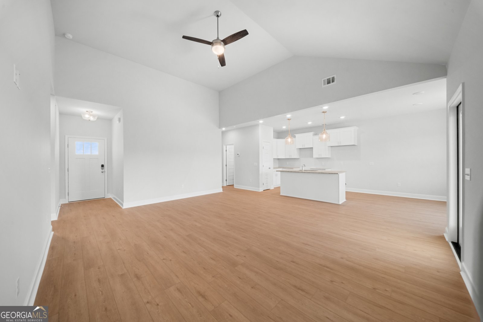316 Barney Run Statesboro - Photo 9