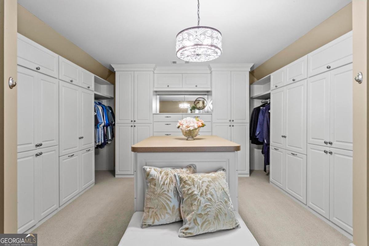 1165 Chasewood Trail Alpharetta - Photo 12