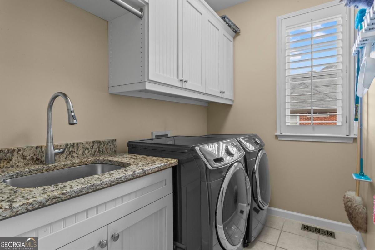 1165 Chasewood Trail Alpharetta - Photo 45