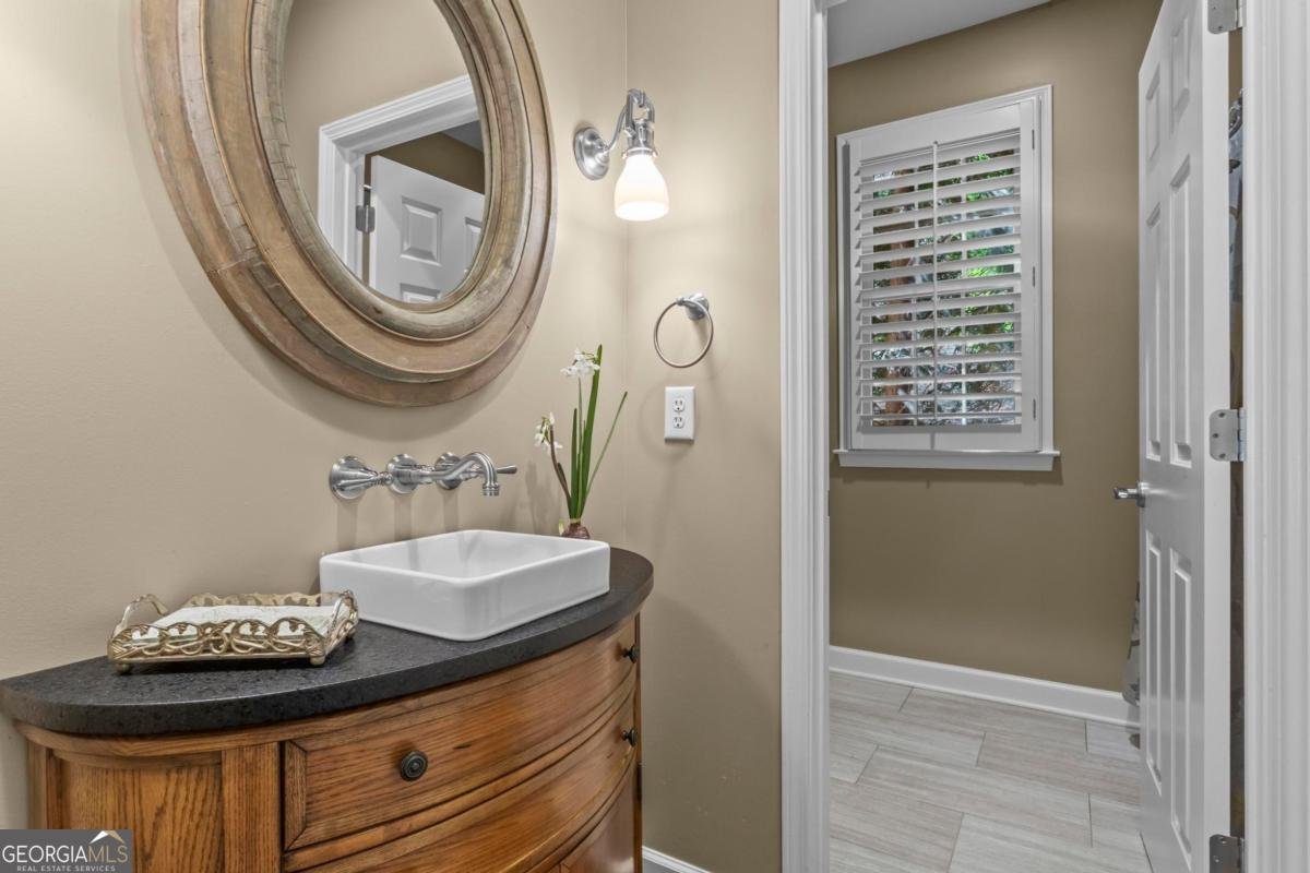 1165 Chasewood Trail Alpharetta - Photo 46