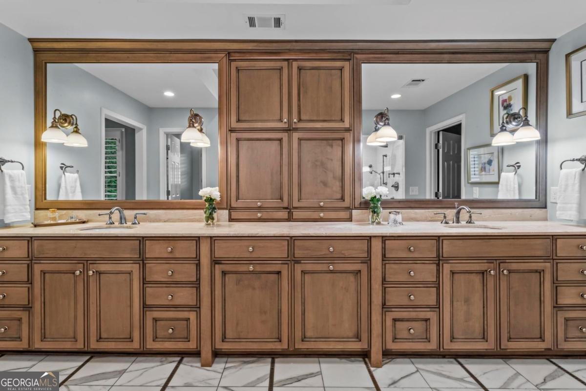 1165 Chasewood Trail Alpharetta - Photo 50