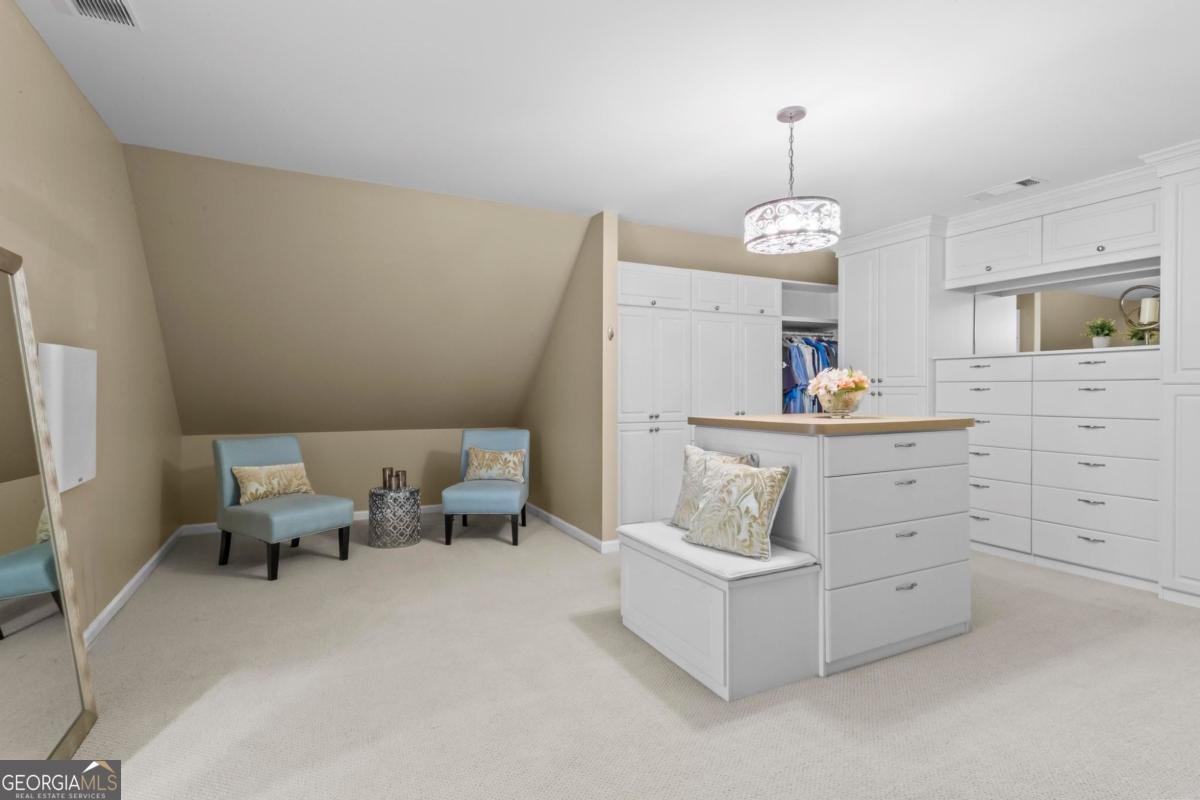 1165 Chasewood Trail Alpharetta - Photo 52