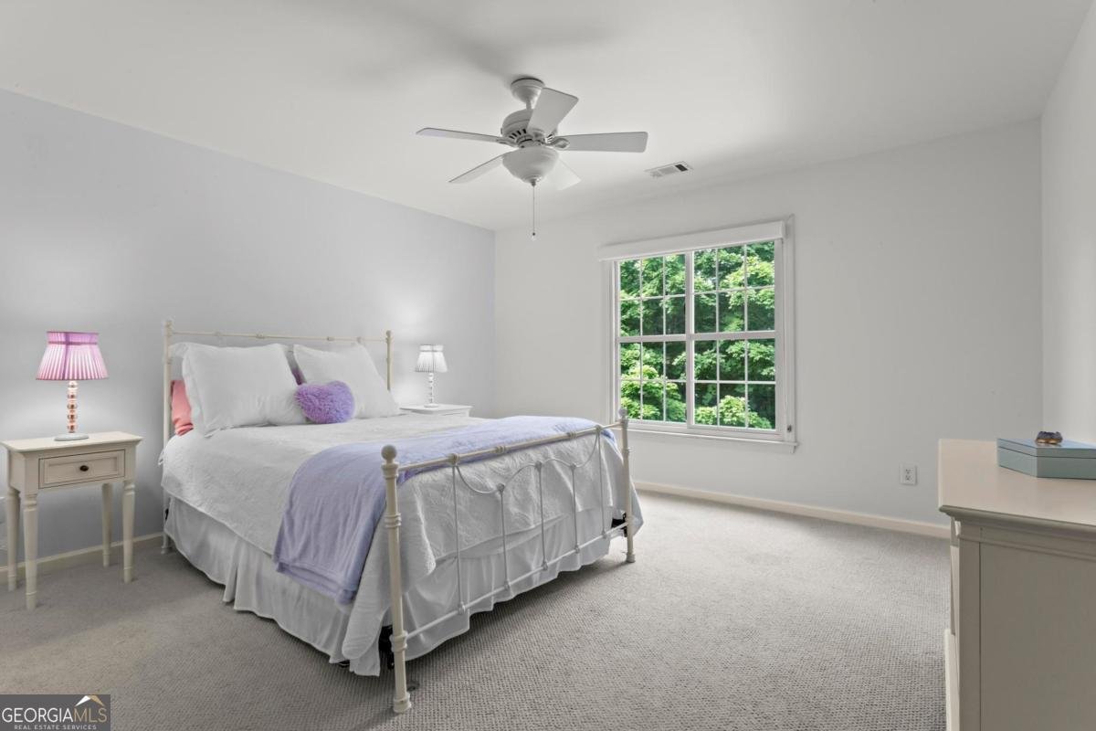 1165 Chasewood Trail Alpharetta - Photo 56