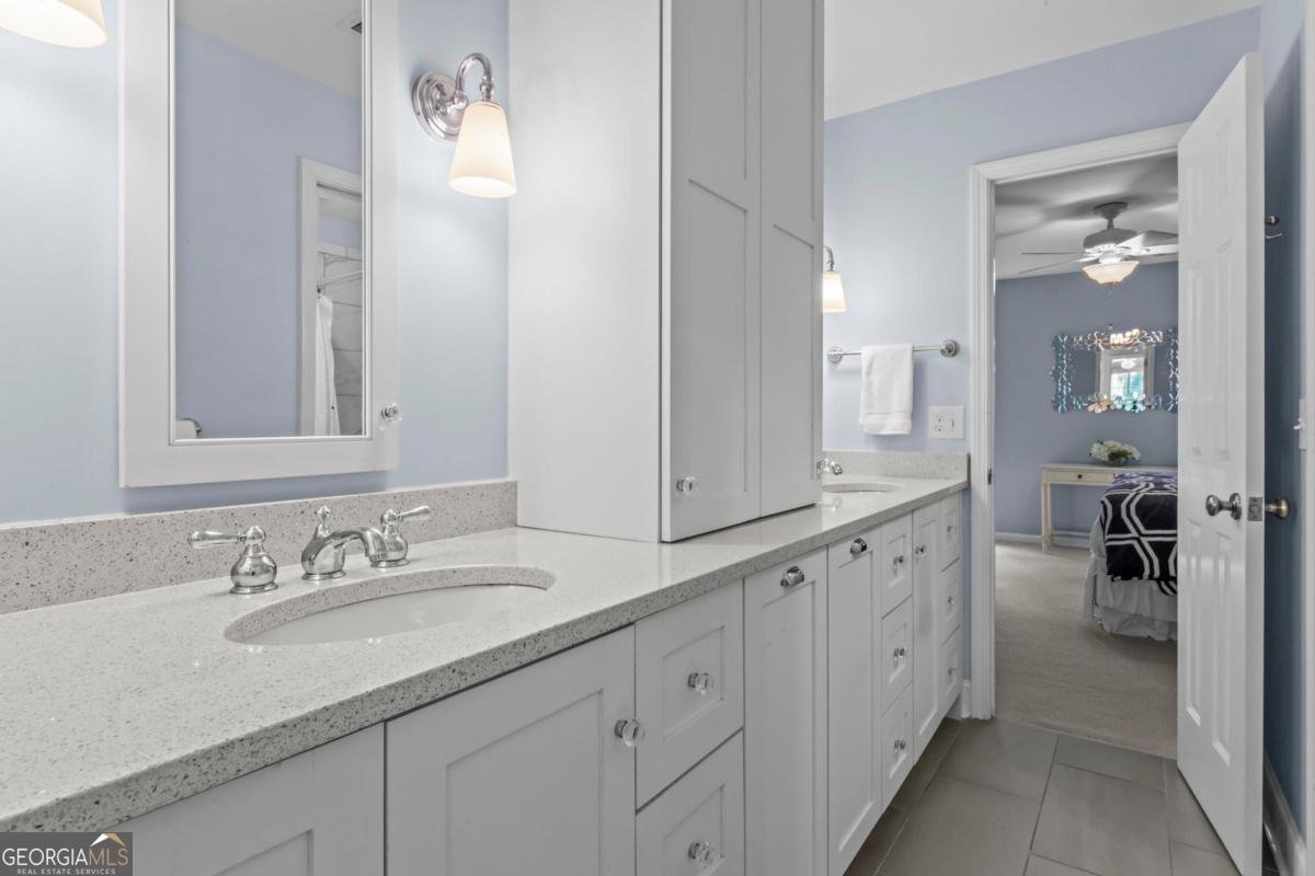 1165 Chasewood Trail Alpharetta - Photo 57