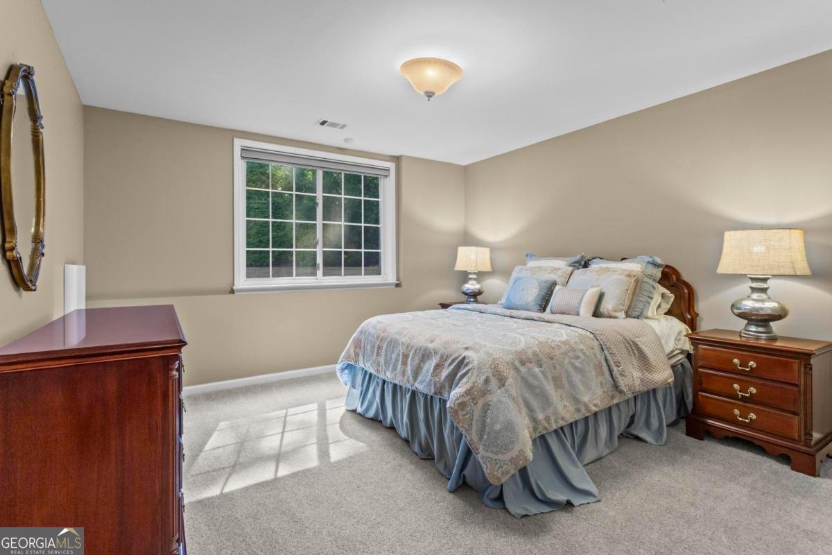 1165 Chasewood Trail Alpharetta - Photo 65