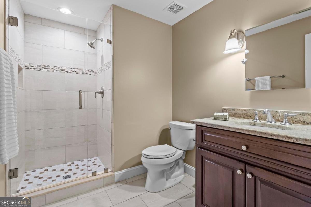 1165 Chasewood Trail Alpharetta - Photo 66