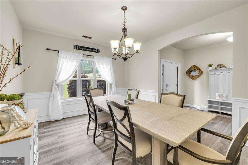 5 Carlow Court Newnan - Photo 11