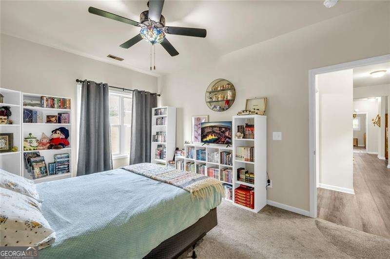 5 Carlow Court Newnan - Photo 13