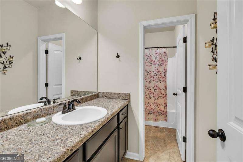5 Carlow Court Newnan - Photo 14