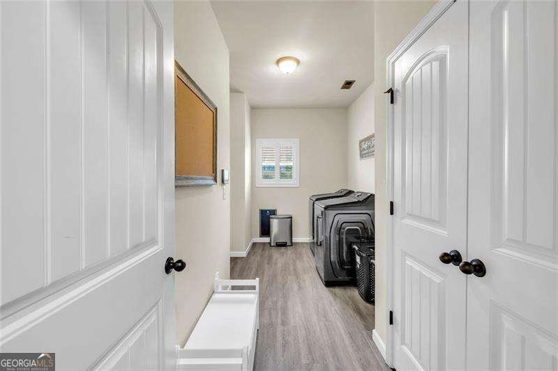 5 Carlow Court Newnan - Photo 15
