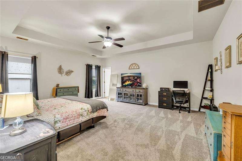 5 Carlow Court Newnan - Photo 16