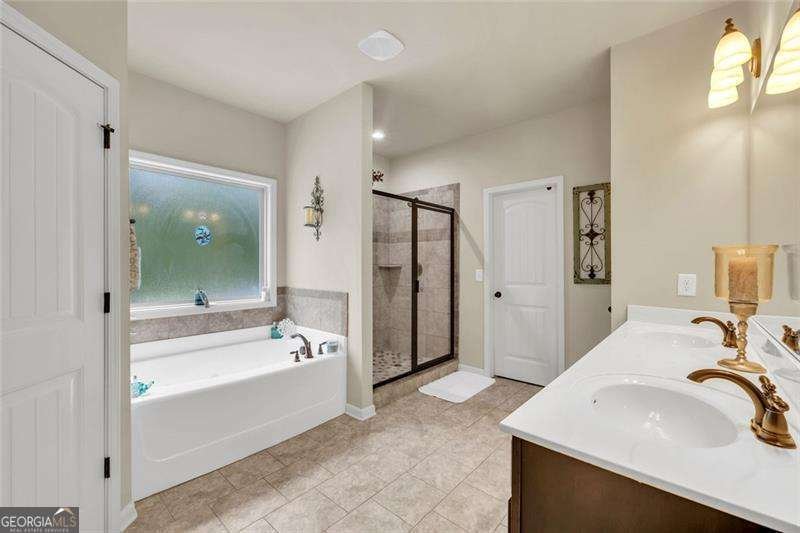 5 Carlow Court Newnan - Photo 19
