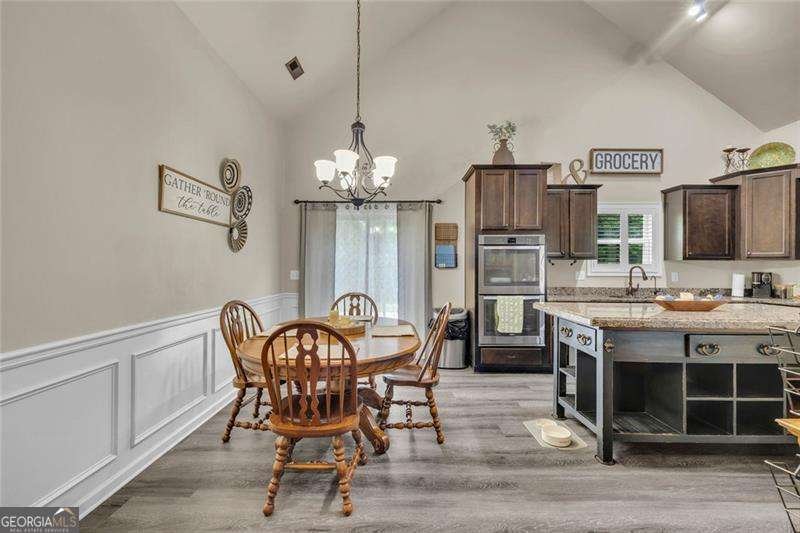 5 Carlow Court Newnan - Photo 23