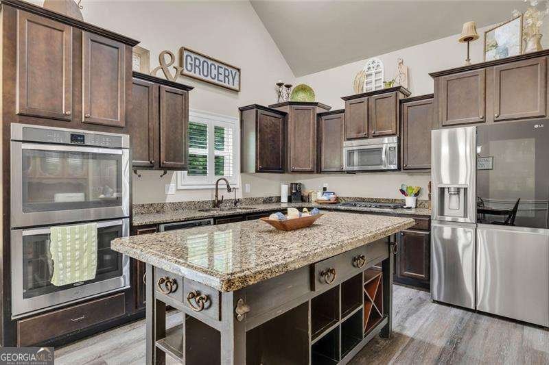 5 Carlow Court Newnan - Photo 24
