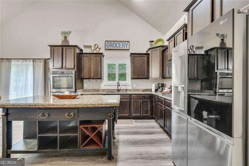 5 Carlow Court Newnan - Photo 26