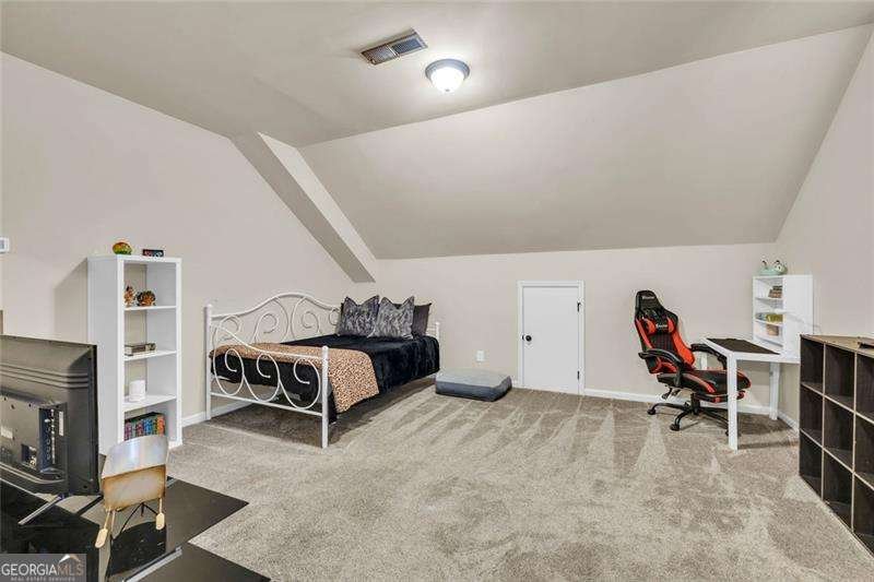 5 Carlow Court Newnan - Photo 28