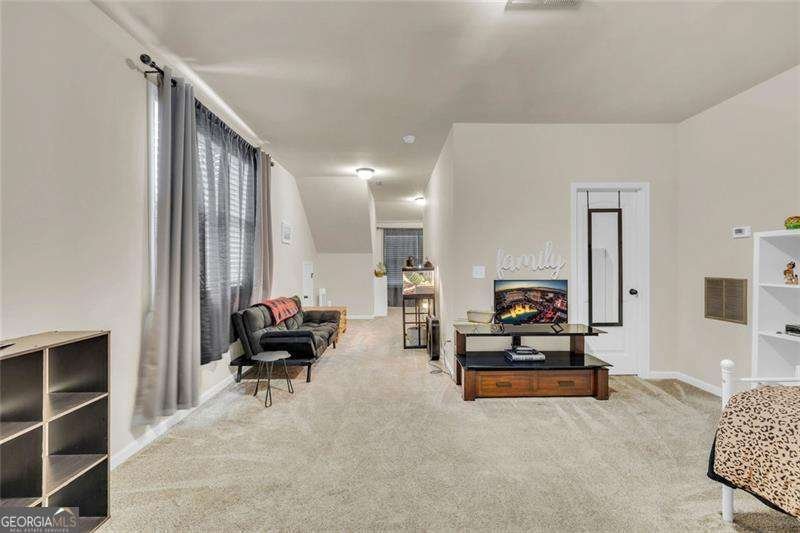 5 Carlow Court Newnan - Photo 29