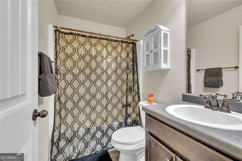 5 Carlow Court Newnan - Photo 30
