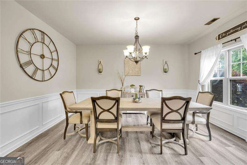 5 Carlow Court Newnan - Photo 9