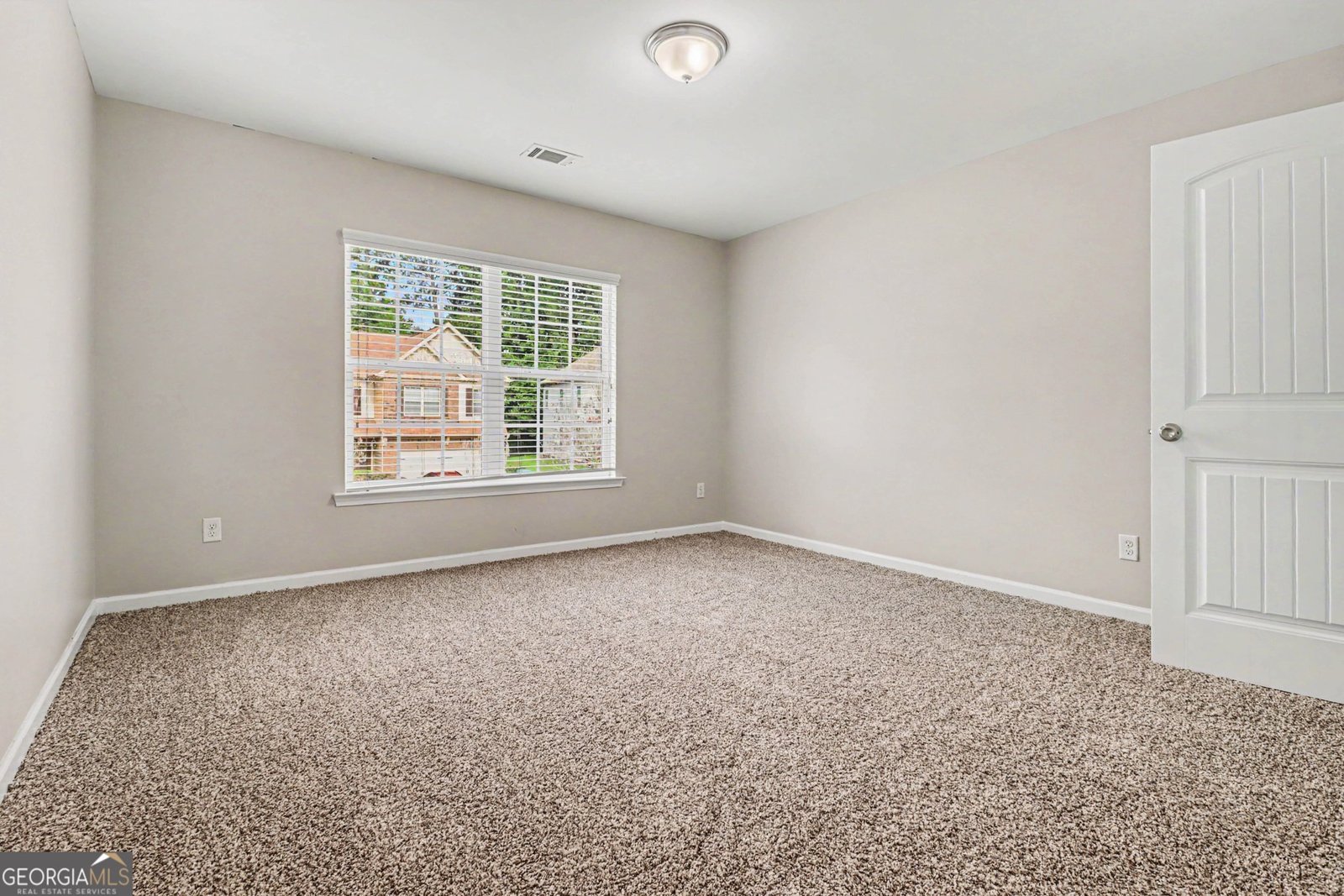 7770 Fabled Point Union City - Photo 10