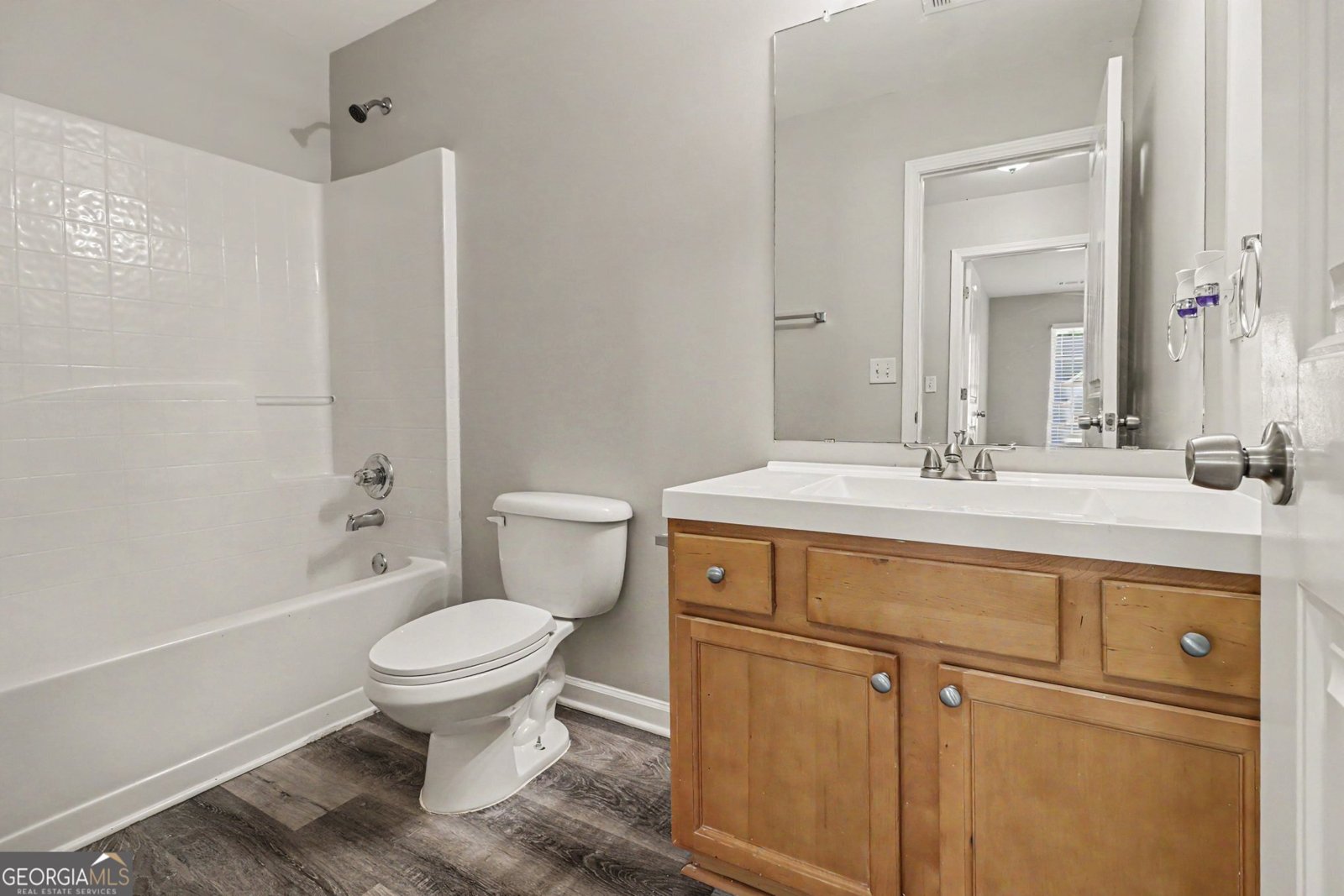 7770 Fabled Point Union City - Photo 11