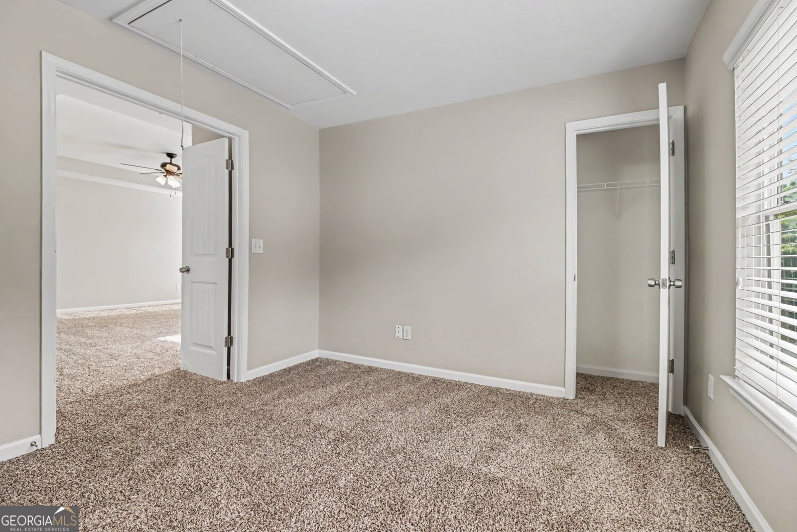 7770 Fabled Point Union City - Photo 12