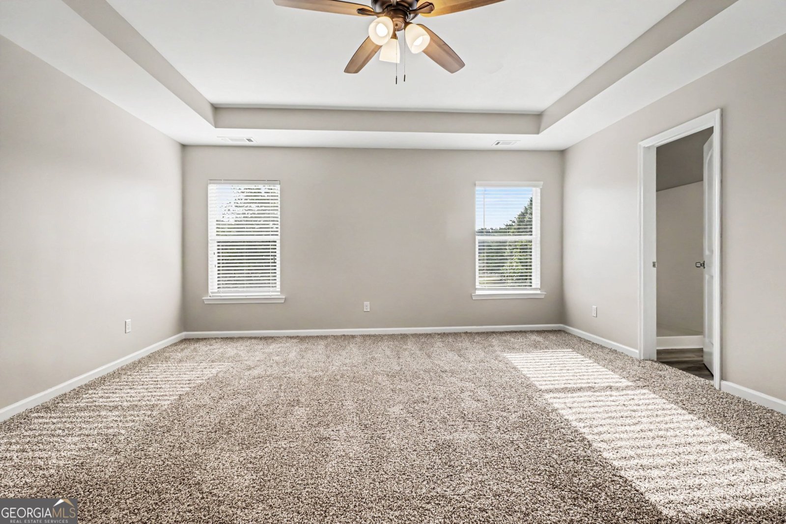 7770 Fabled Point Union City - Photo 13