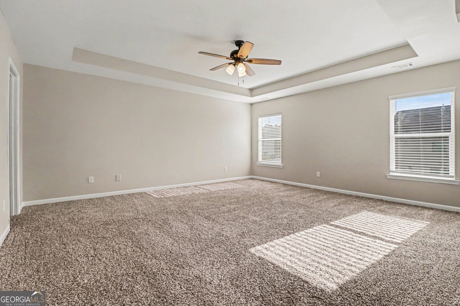 7770 Fabled Point Union City - Photo 14
