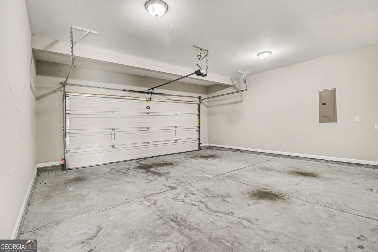 7770 Fabled Point Union City - Photo 16