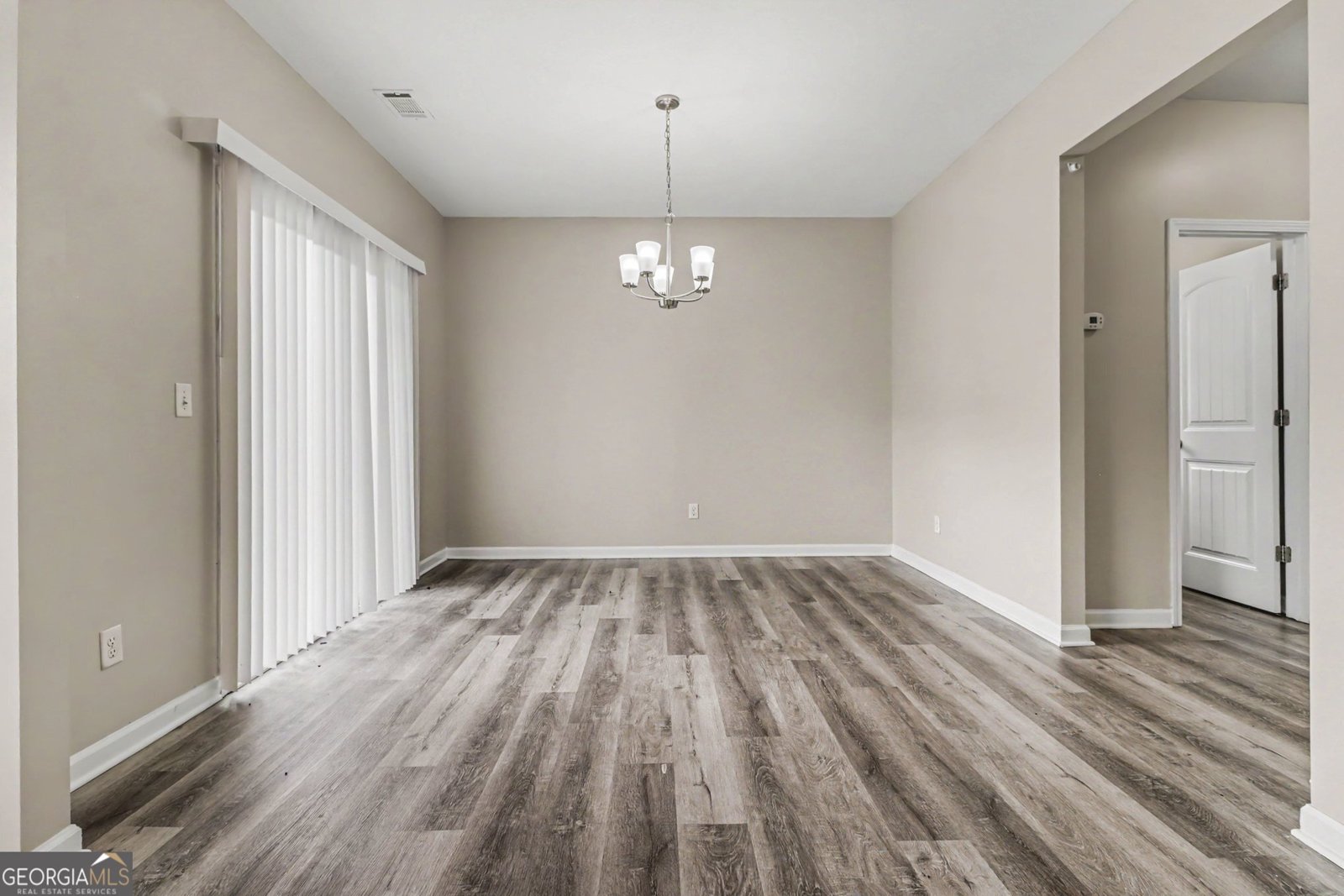 7770 Fabled Point Union City - Photo 7