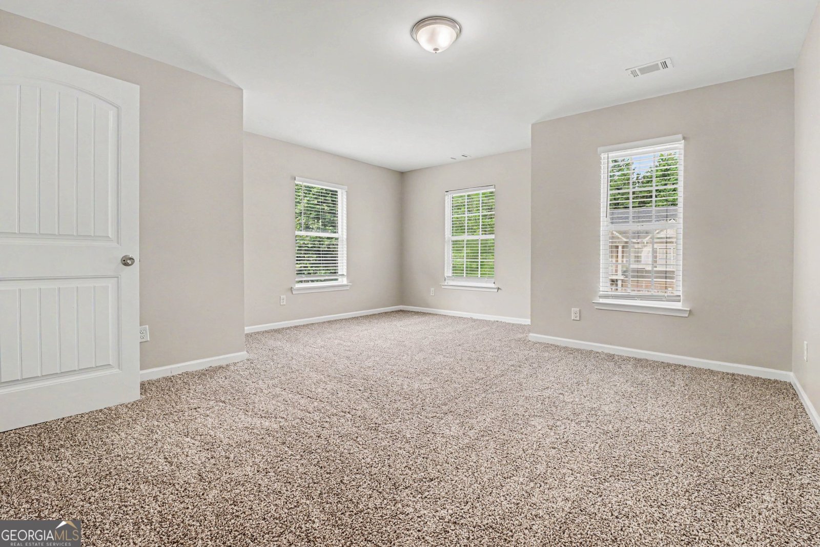 7770 Fabled Point Union City - Photo 9