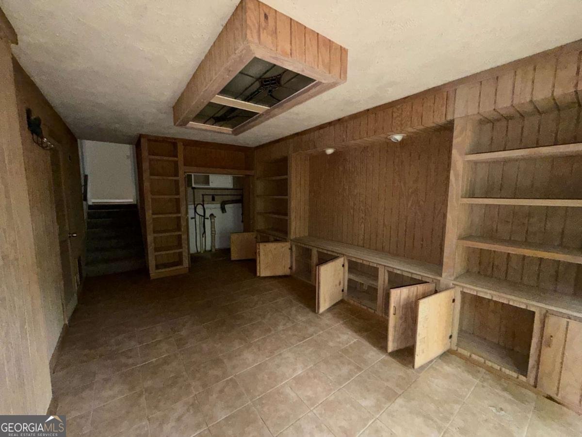 2256 Turtle Club Drive Marietta - Photo 10