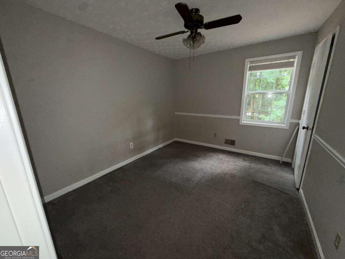2256 Turtle Club Drive Marietta - Photo 11