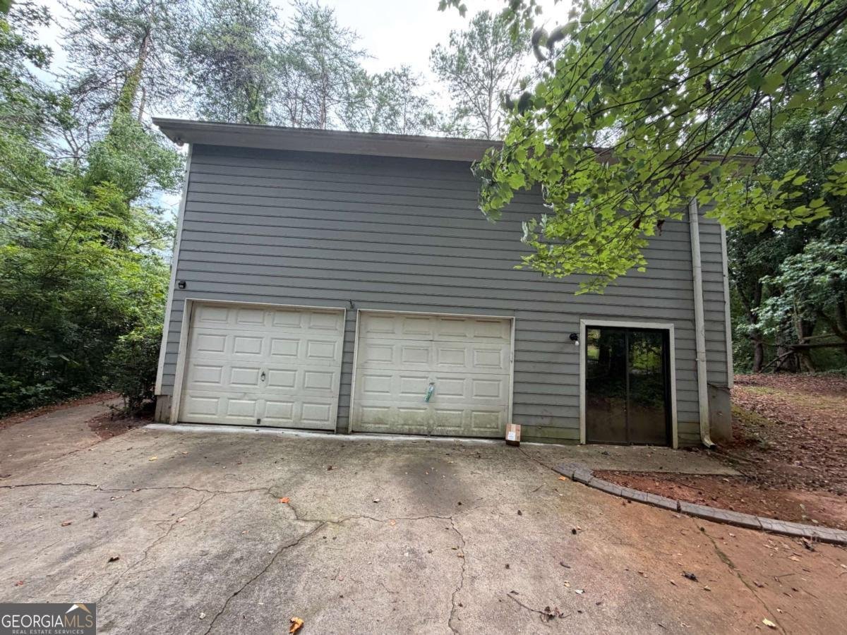 2256 Turtle Club Drive Marietta - Photo 12