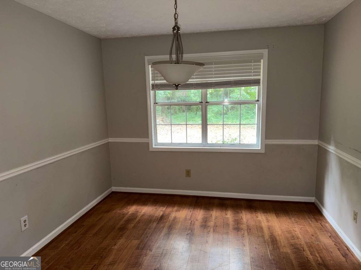 2256 Turtle Club Drive Marietta - Photo 6