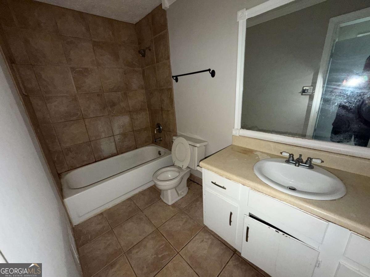 2256 Turtle Club Drive Marietta - Photo 7