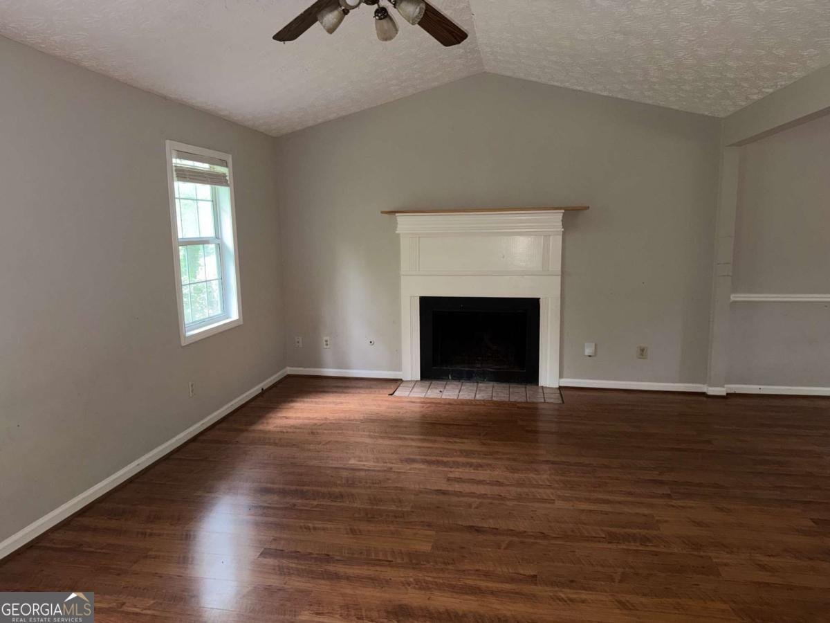 2256 Turtle Club Drive Marietta - Photo 9