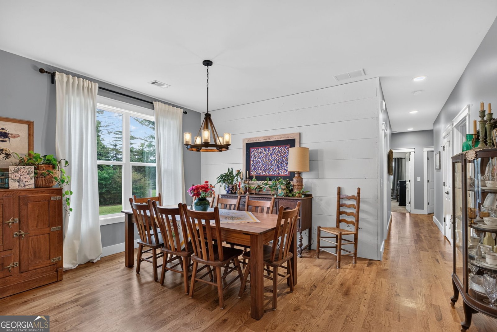 301 Thomas Wilson Road Roopville - Photo 13