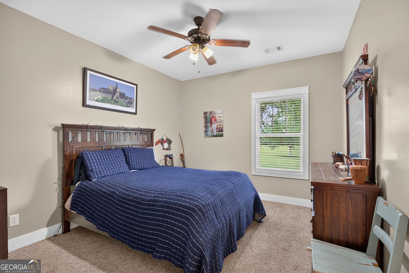 301 Thomas Wilson Road Roopville - Photo 20