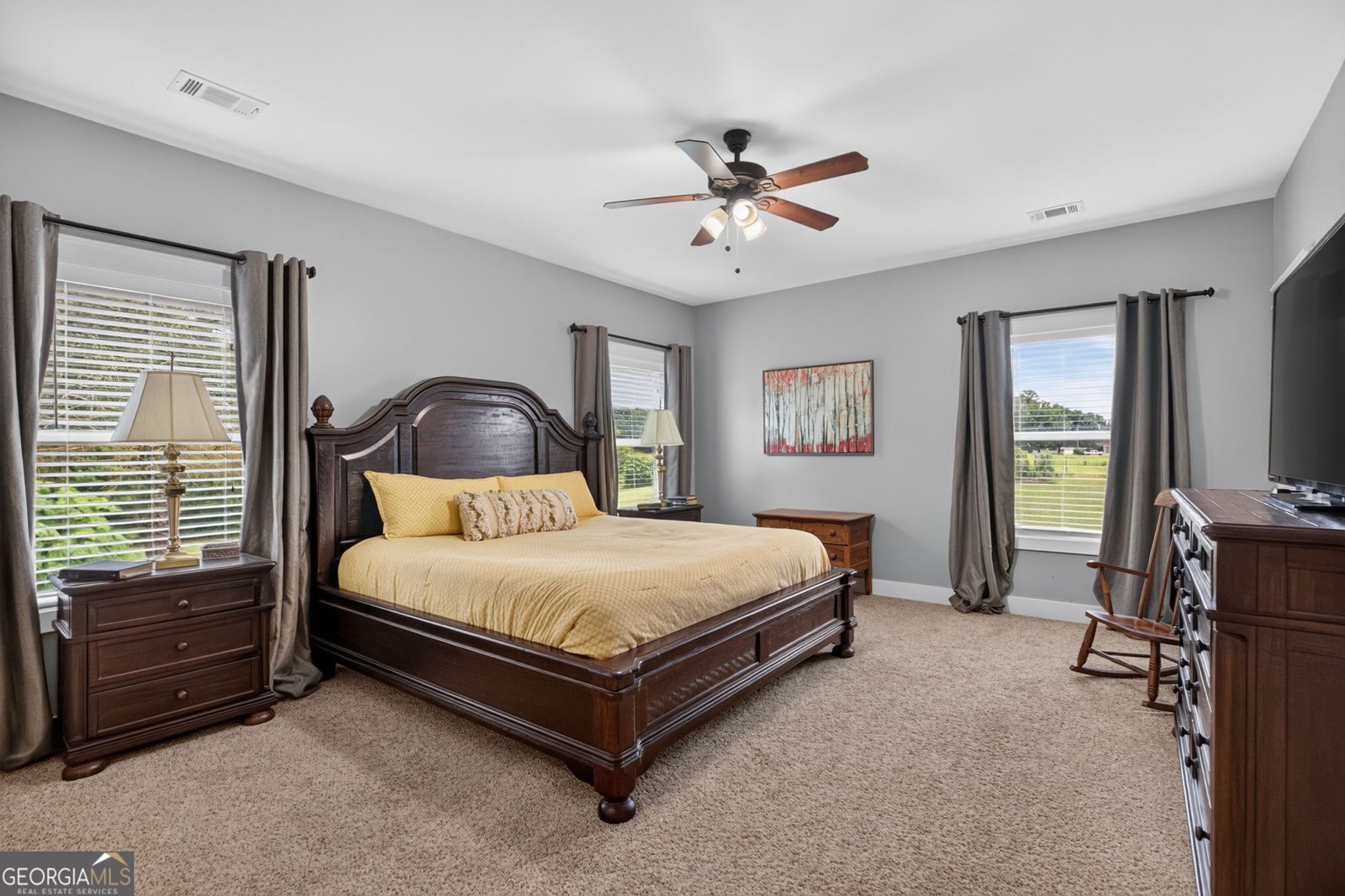 301 Thomas Wilson Road Roopville - Photo 21