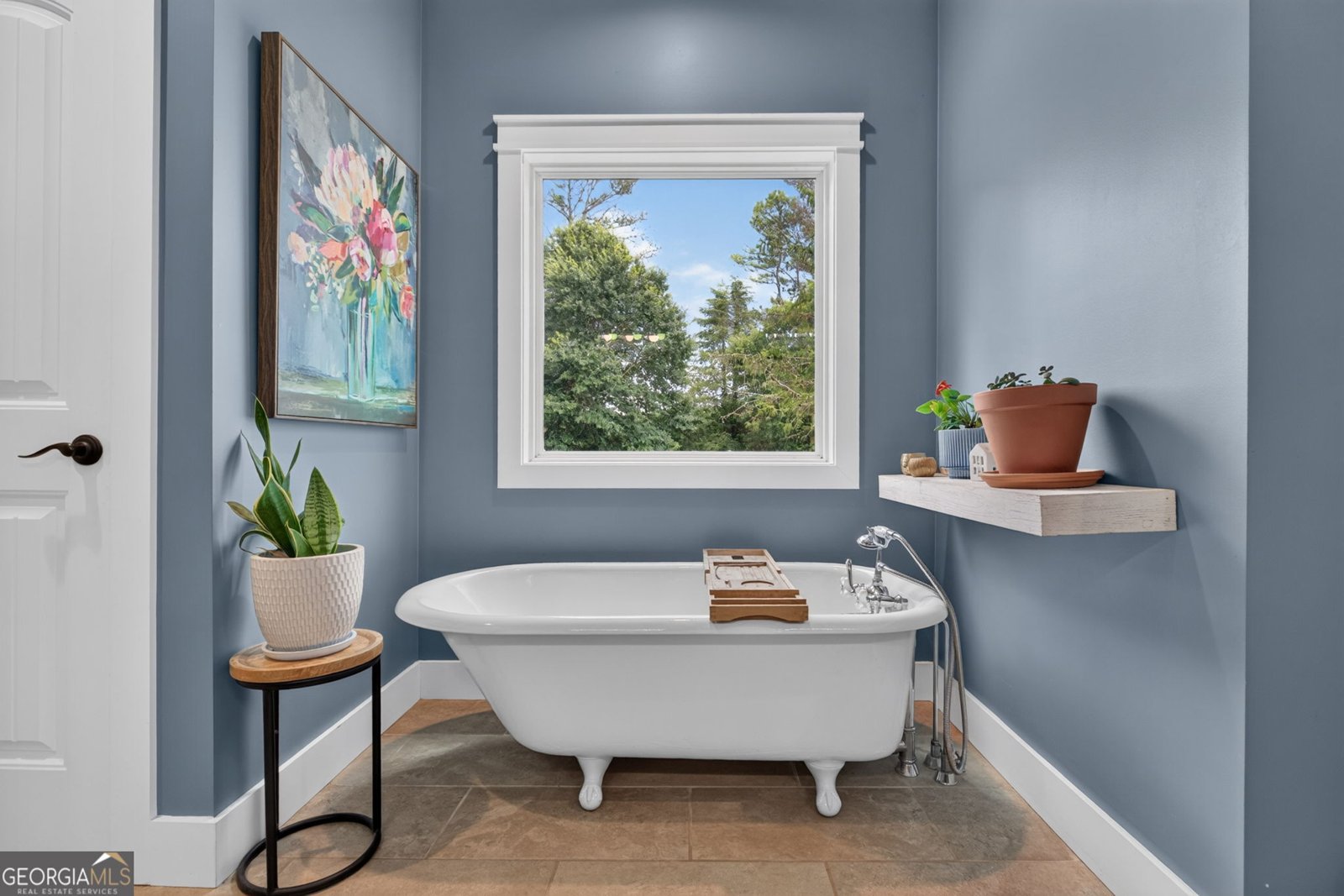 301 Thomas Wilson Road Roopville - Photo 24