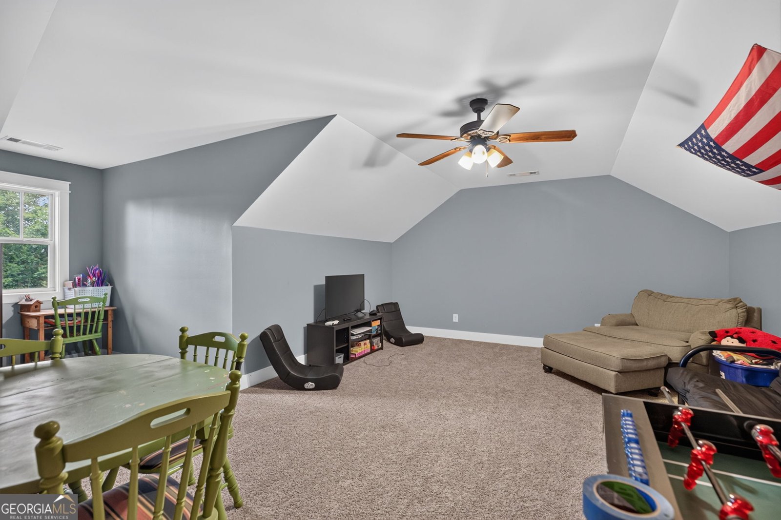 301 Thomas Wilson Road Roopville - Photo 27