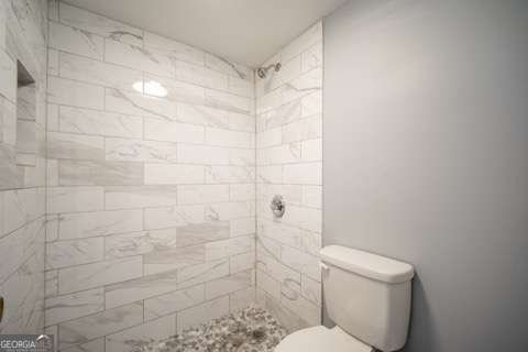 153 Rue Fontaine Lithonia - Photo 11