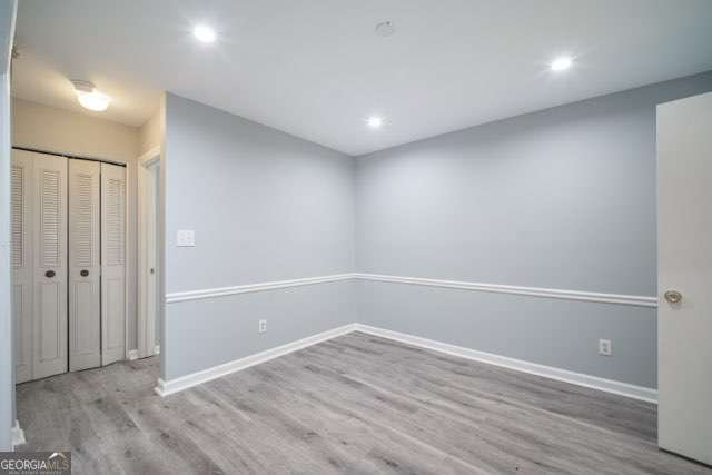 153 Rue Fontaine Lithonia - Photo 12