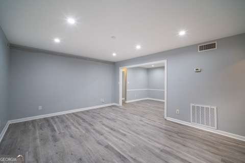 153 Rue Fontaine Lithonia - Photo 13