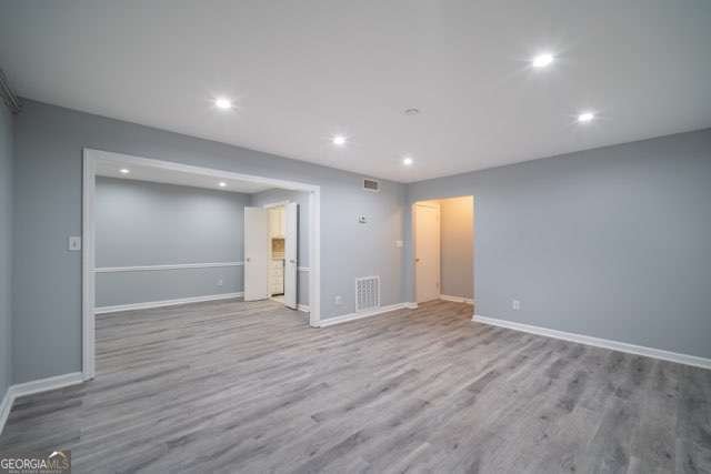 153 Rue Fontaine Lithonia - Photo 15