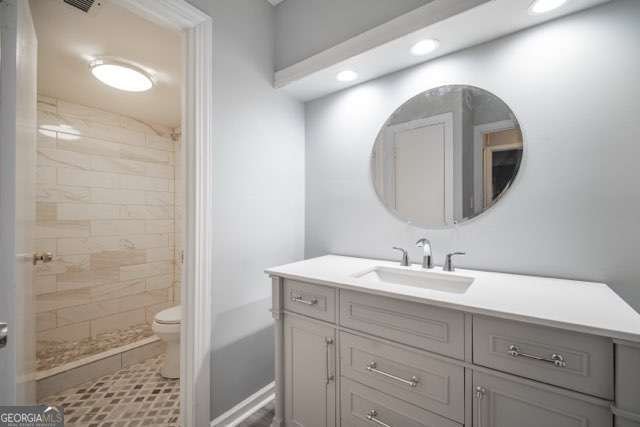 153 Rue Fontaine Lithonia - Photo 6